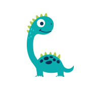 info-box_04-1 info-box_04-1