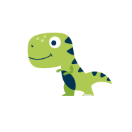 info-box_04-2 info-box_04-2