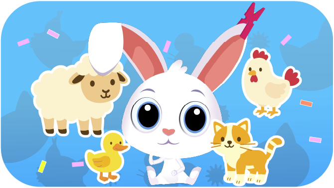 Təbiət və Heyvanlar Aləmi