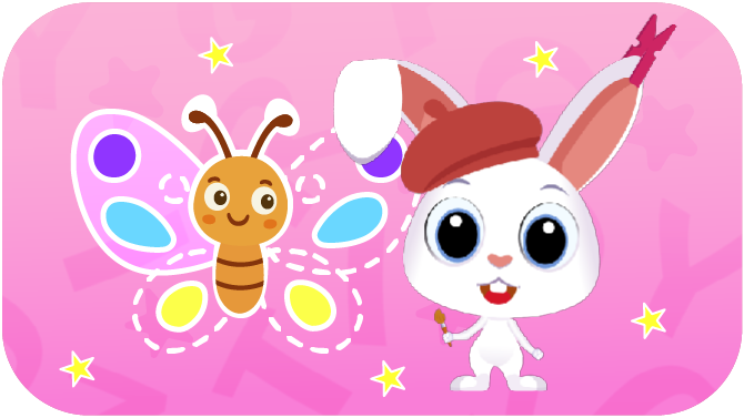 Yaradıcılıq və İncəsənət