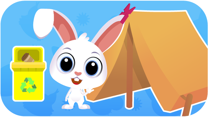 Emosional və Sosial Bacarıqlar