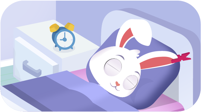 Sağlamlıq və Rutinlər